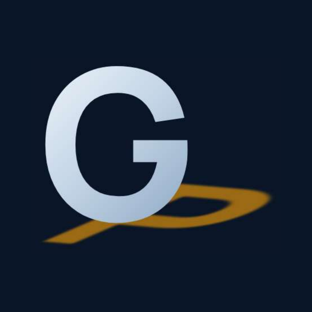 GlidePath Consulting